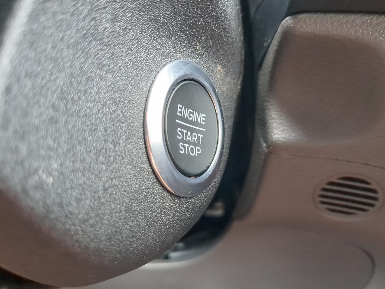 2026 Ford Transit Passenger Wagon XLT Appleton WI
