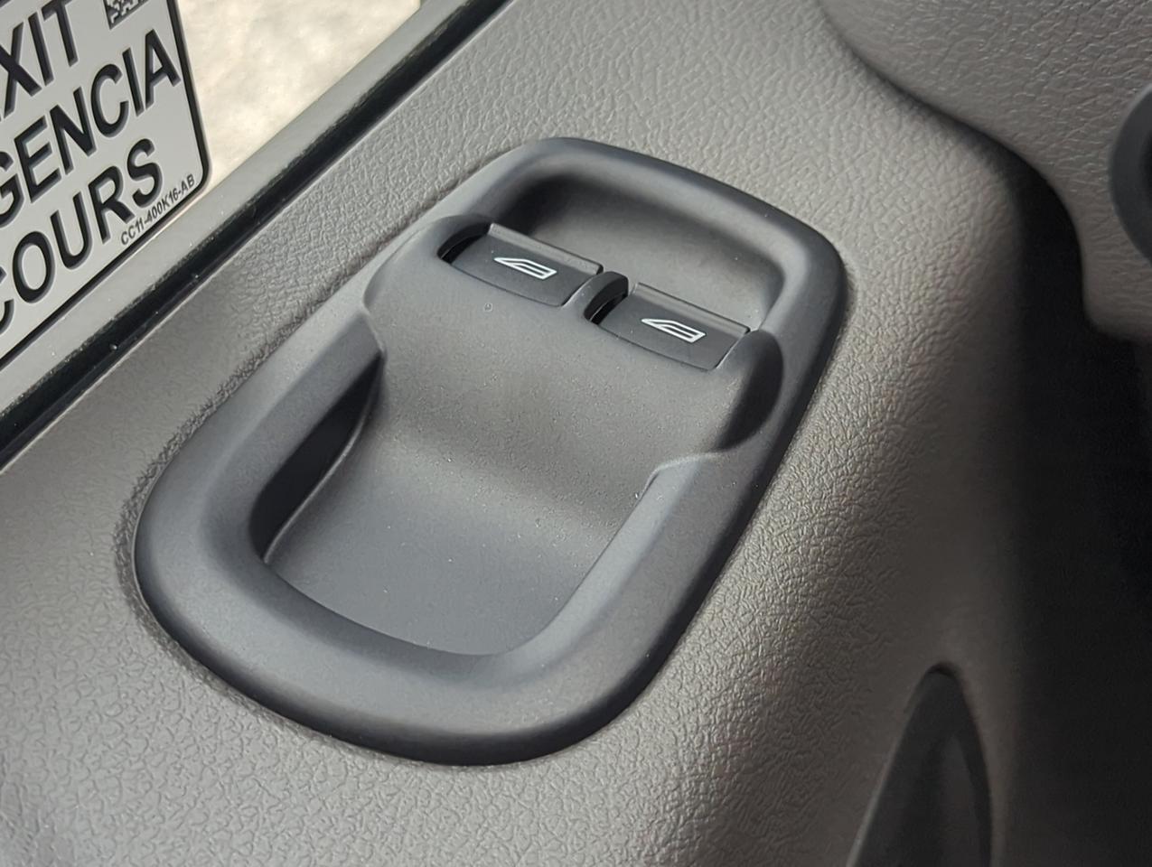 2026 Ford Transit Passenger Wagon XLT Appleton WI
