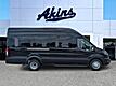2026 Ford Transit Passenger Wagon XLT