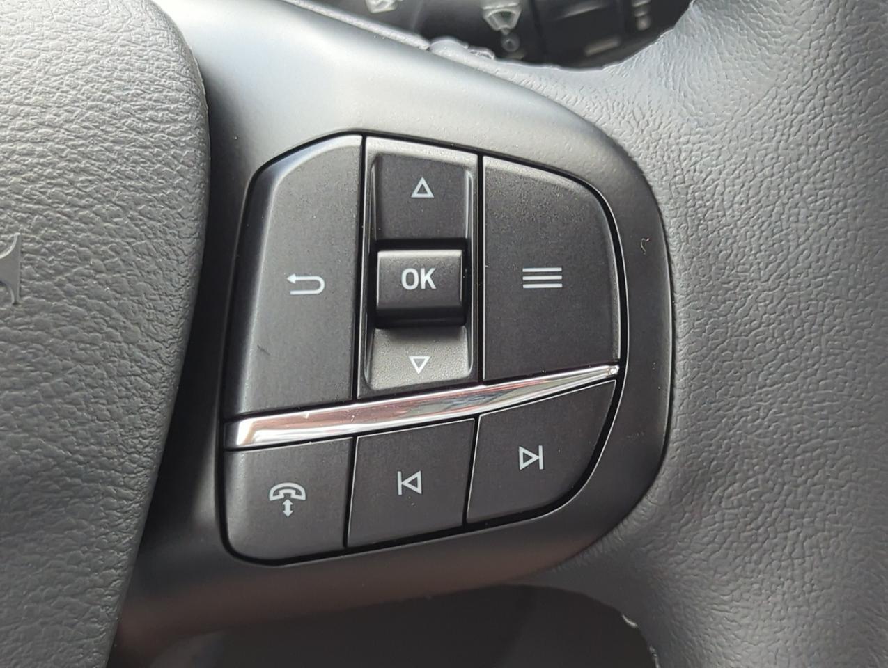 2026 Ford Transit Passenger Wagon XLT Appleton WI