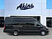 2026 Ford Transit Passenger Wagon XLT