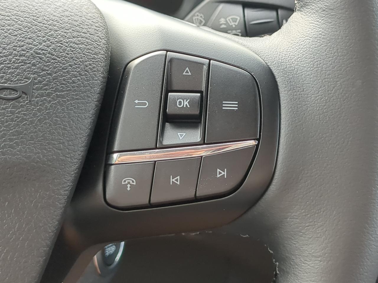 2026 Ford Transit Passenger Wagon XLT Appleton WI