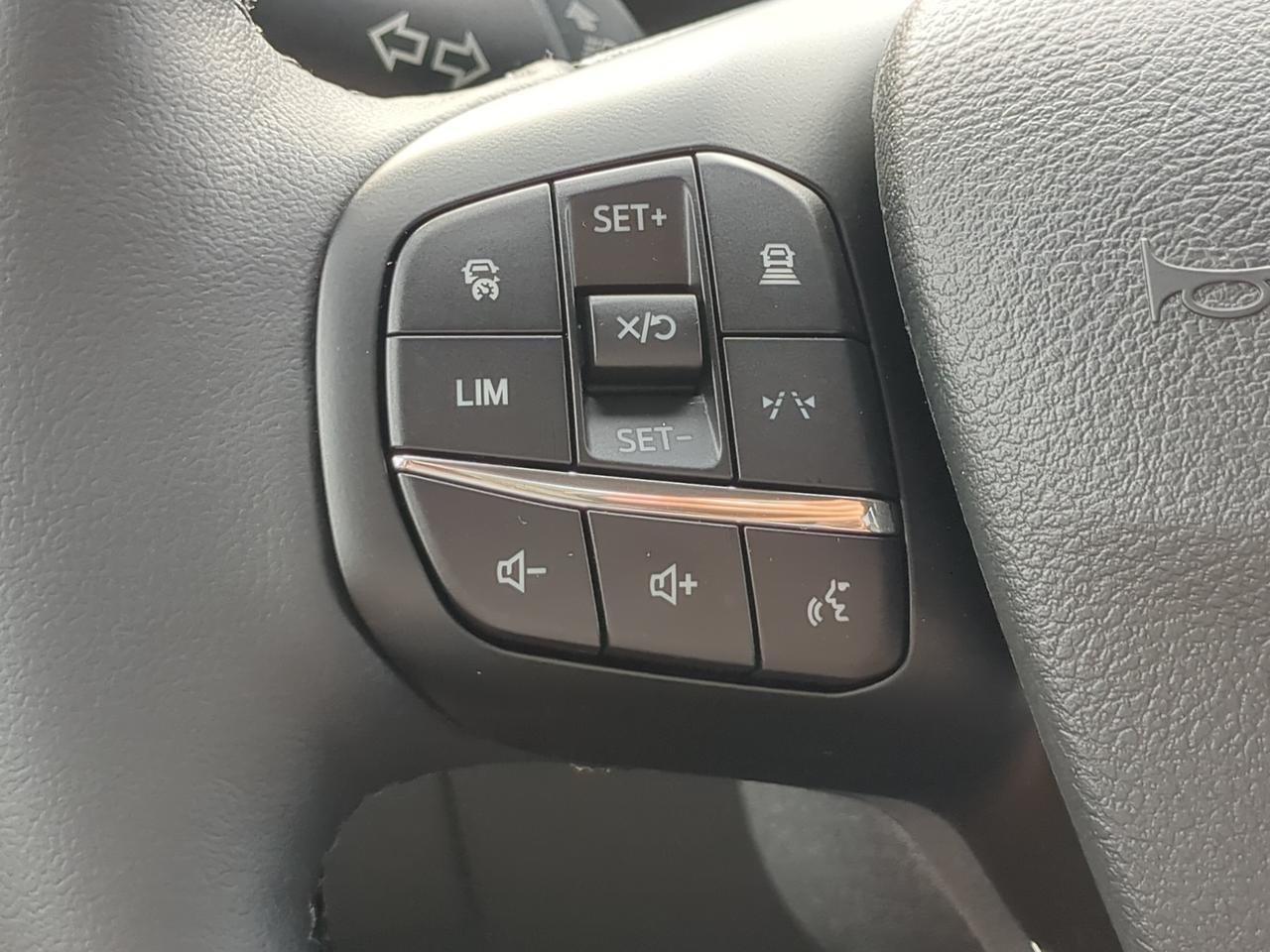 2026 Ford Transit Passenger Wagon XLT Appleton WI