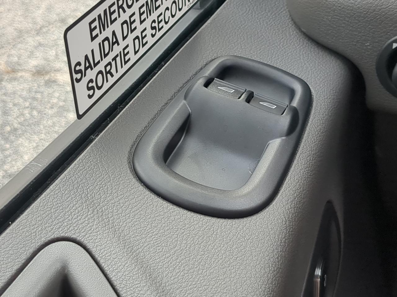 2026 Ford Transit Passenger Wagon XLT Appleton WI