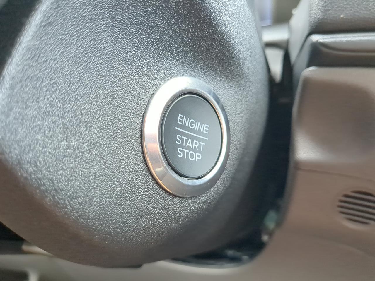 2026 Ford Transit Passenger Wagon XLT Appleton WI