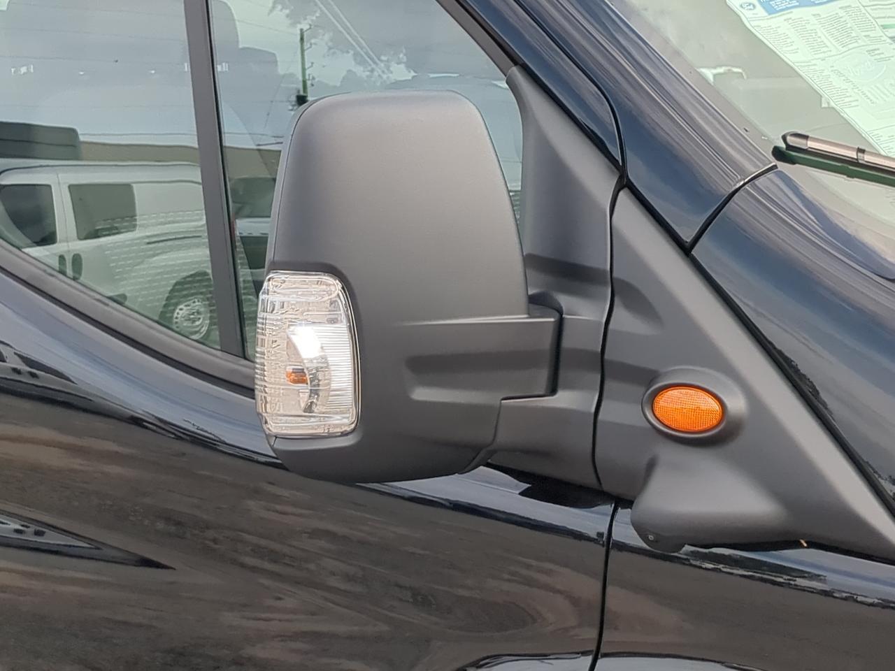 2026 Ford Transit Passenger Wagon XLT Appleton WI