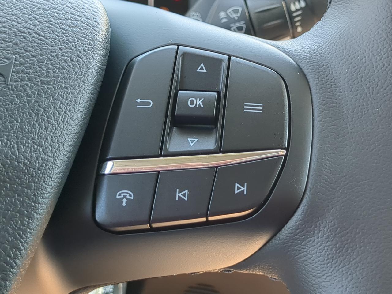 2026 Ford Transit Passenger Wagon XLT Appleton WI