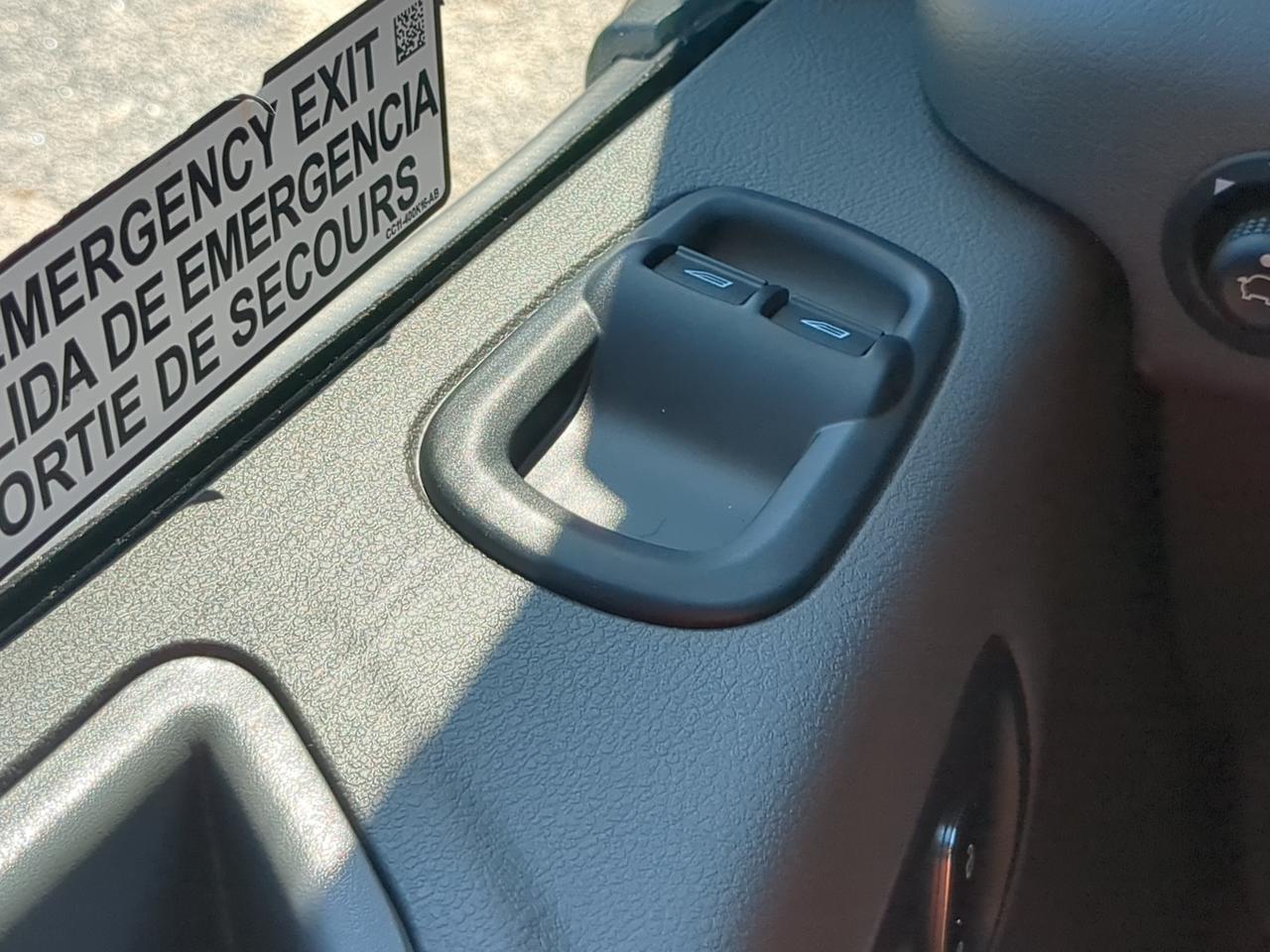 2026 Ford Transit Passenger Wagon XLT Appleton WI