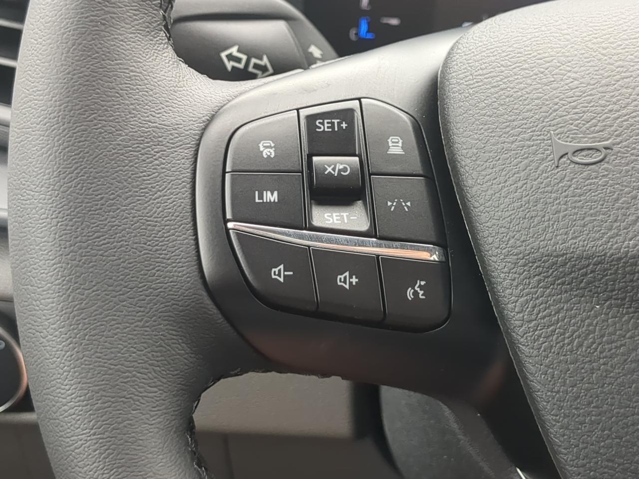 2026 Ford Transit Passenger Wagon XLT Appleton WI