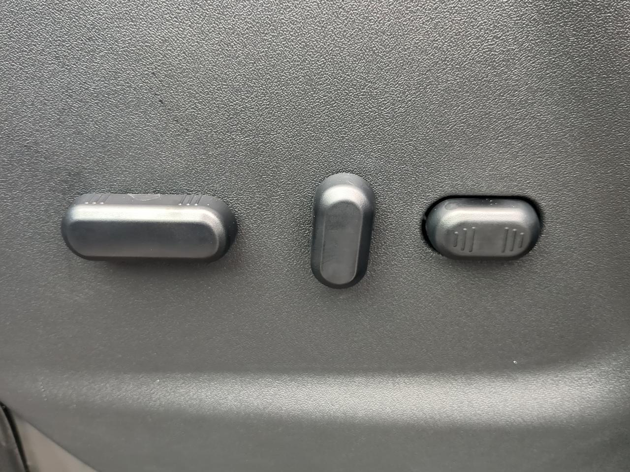 2026 Ford Transit Passenger Wagon XLT Appleton WI