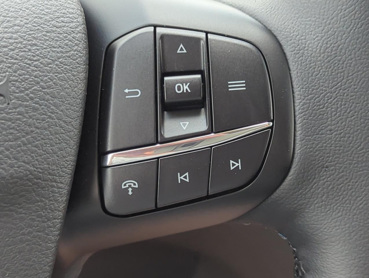 2026 Ford Transit Passenger Wagon XLT Appleton WI