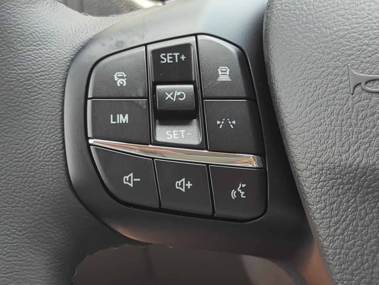 2026 Ford Transit Passenger Wagon XLT Appleton WI