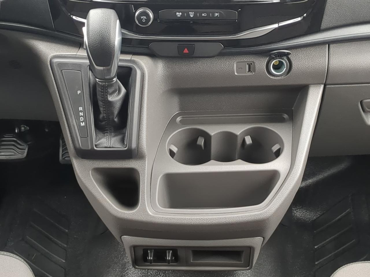 2026 Ford Transit Passenger Wagon XLT Appleton WI