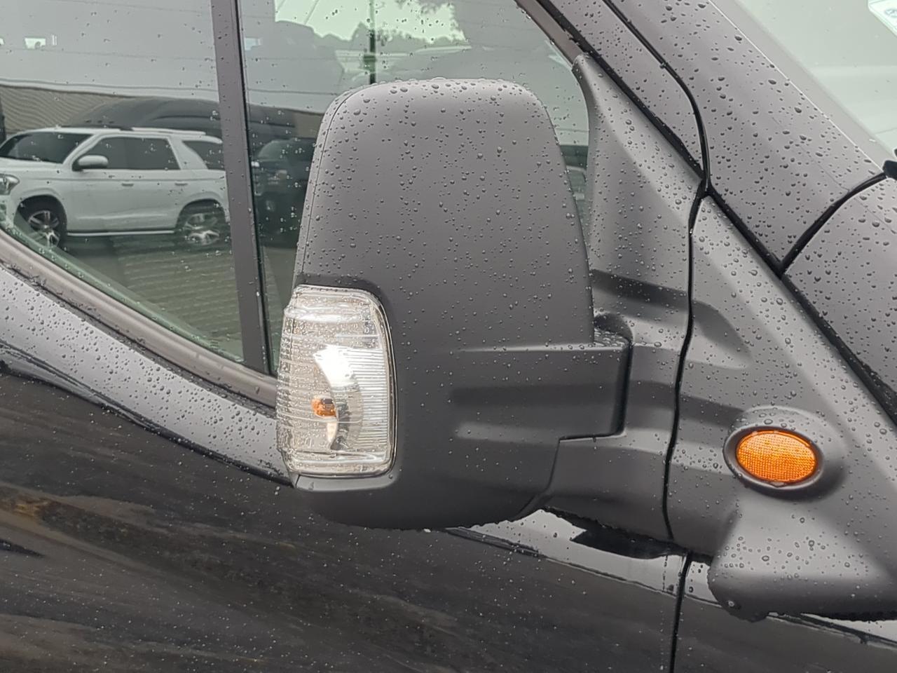 2026 Ford Transit Passenger Wagon XLT Appleton WI
