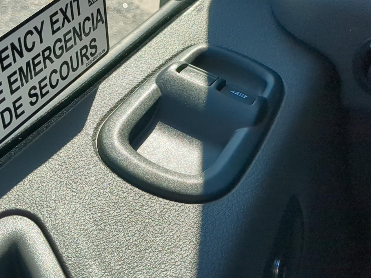2026 Ford Transit Passenger Wagon XLT Appleton WI