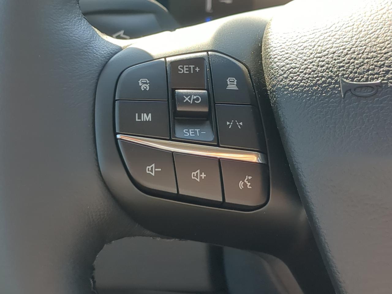 2026 Ford Transit Passenger Wagon XLT Appleton WI