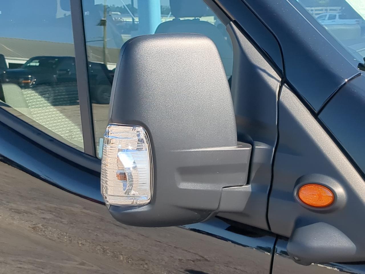 2026 Ford Transit Passenger Wagon XLT Appleton WI