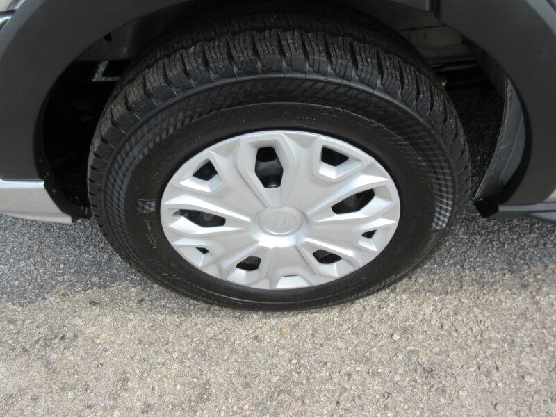 2026 Ford Transit Passenger Wagon XLT St. George SC