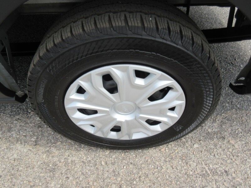 2026 Ford Transit Passenger Wagon XLT St. George SC