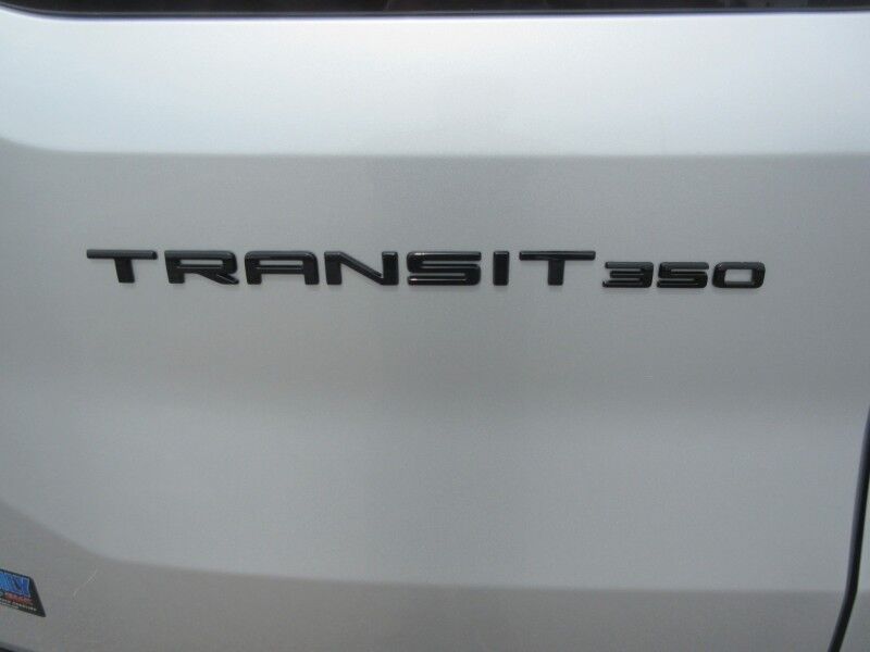 2026 Ford Transit Passenger Wagon XLT St. George SC
