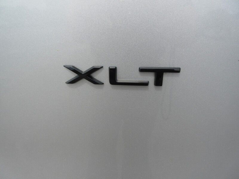 2026 Ford Transit Passenger Wagon XLT St. George SC