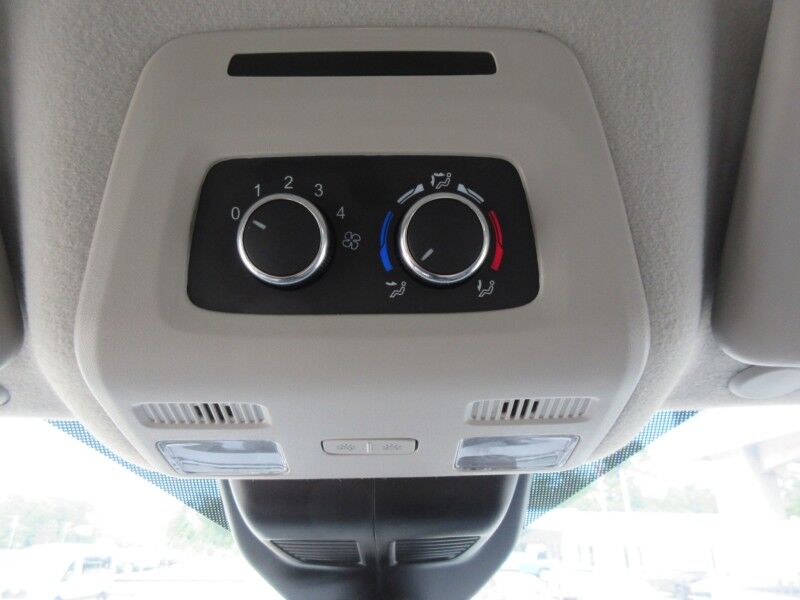 2026 Ford Transit Passenger Wagon XLT St. George SC