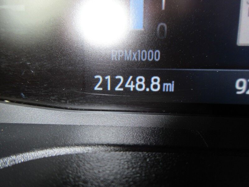 2026 Ford Transit Passenger Wagon XLT St. George SC