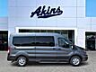 2026 Ford Transit Passenger Wagon XLT