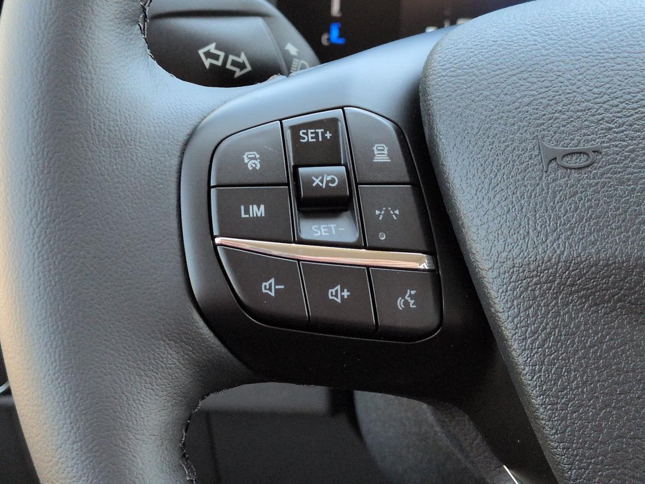 2026 Ford Transit Passenger Wagon XLT Winder GA