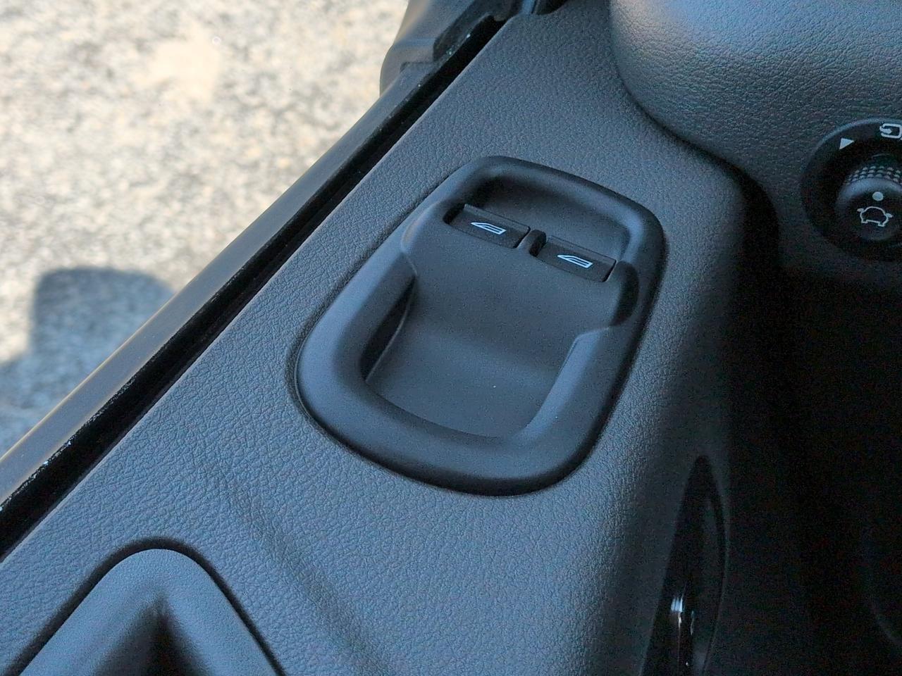 2026 Ford Transit Passenger Wagon XLT Winder GA