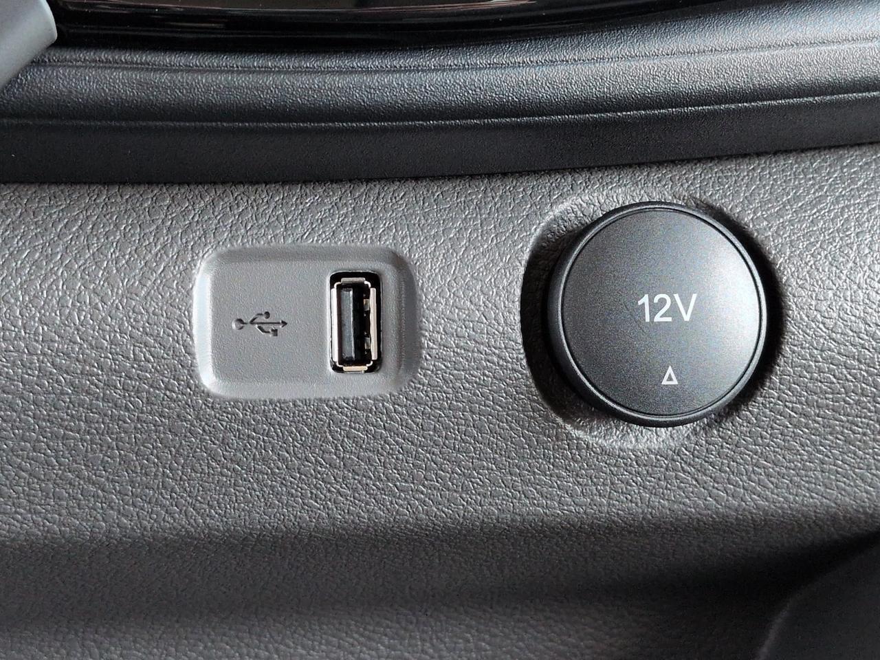 2026 Ford Transit Passenger Wagon XLT Winder GA
