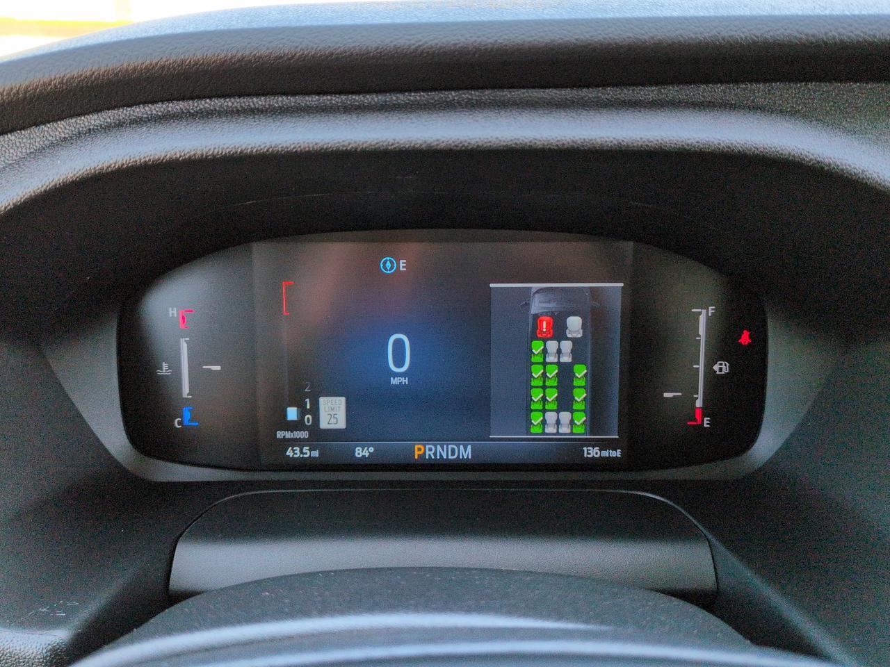 2026 Ford Transit Passenger Wagon XLT Winder GA