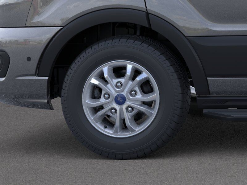 2026 Ford Transit Passenger Wagon XLT Winder GA