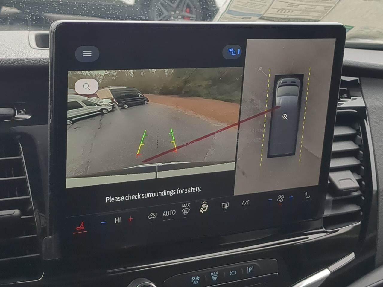 2026 Ford Transit Passenger Wagon XLT Winder GA