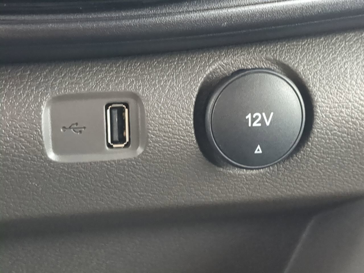 2026 Ford Transit Passenger Wagon XLT Winder GA