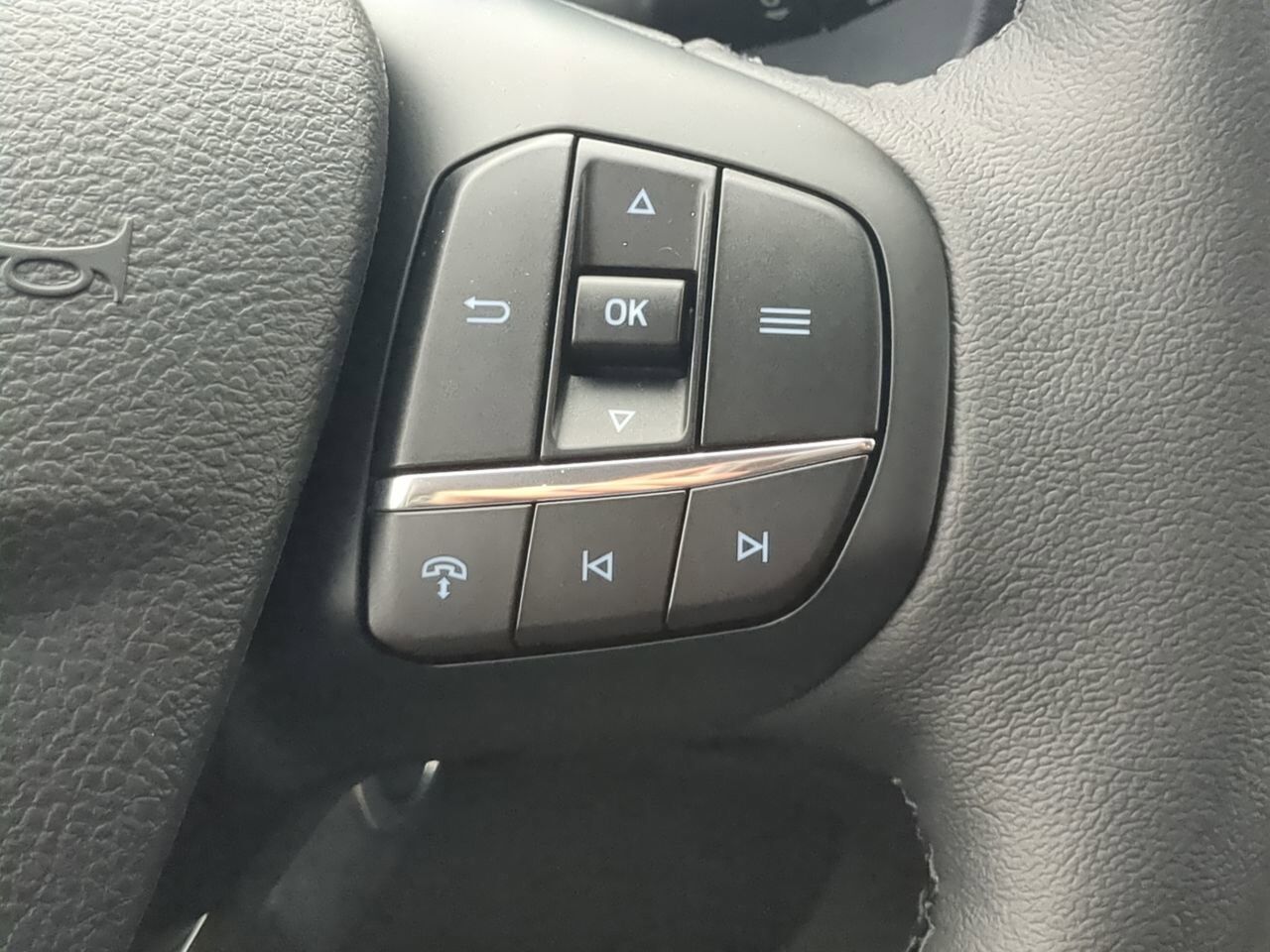 2026 Ford Transit Passenger Wagon XLT Winder GA