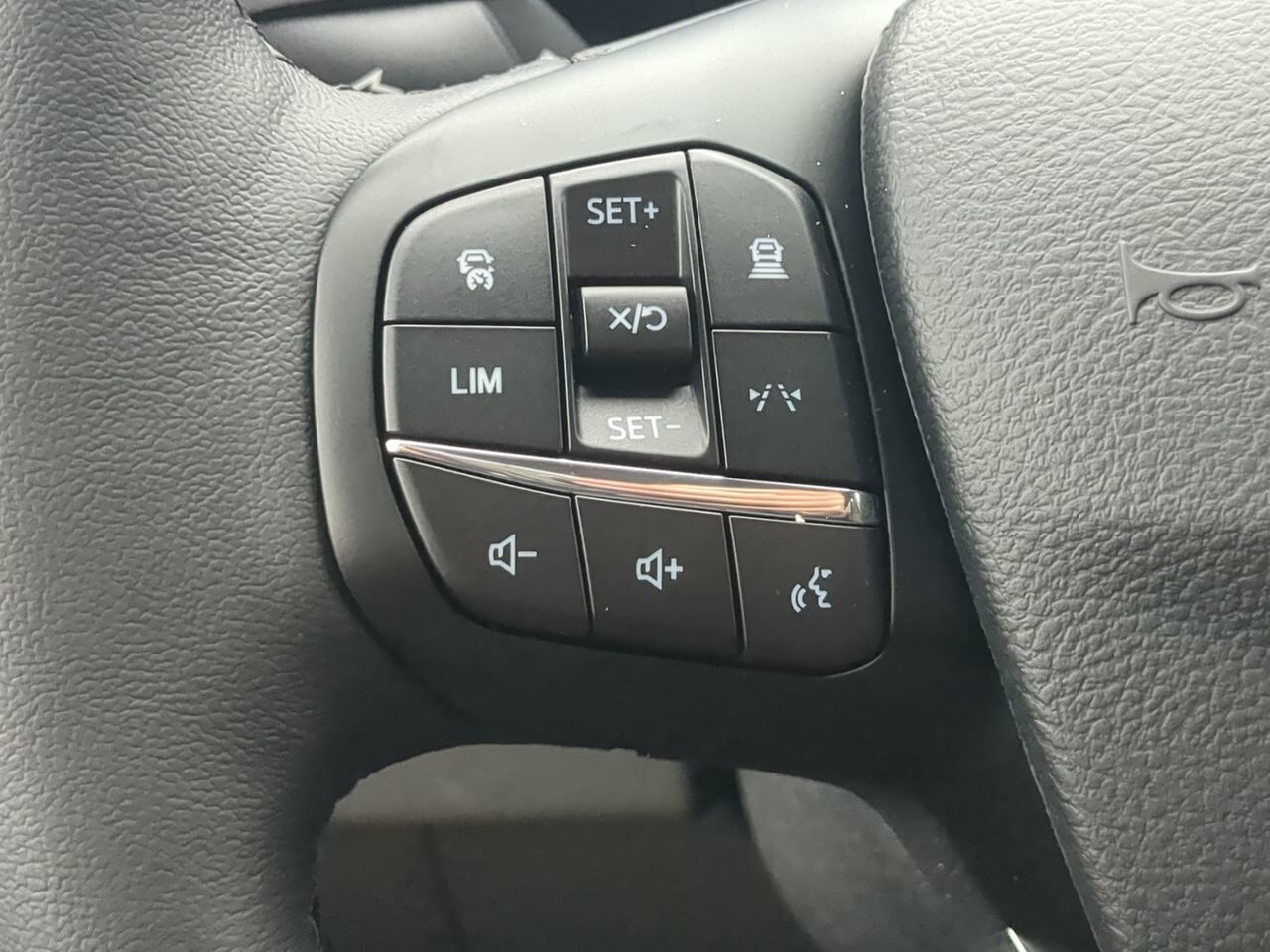 2026 Ford Transit Passenger Wagon XLT Winder GA