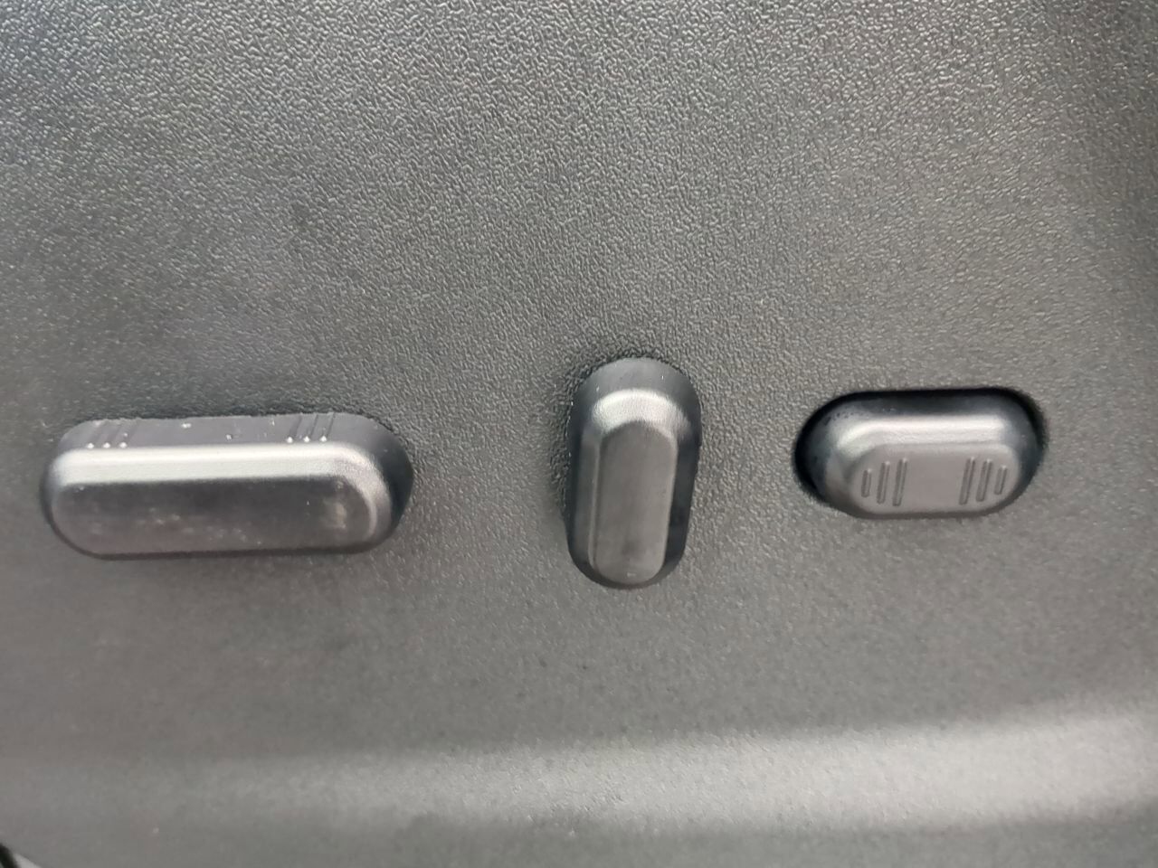 2026 Ford Transit Passenger Wagon XLT Winder GA