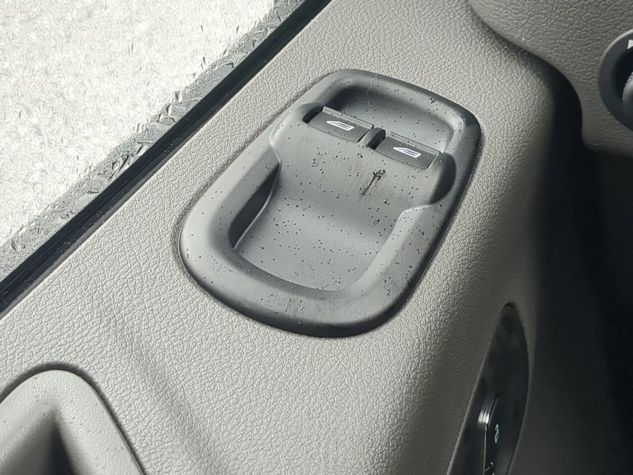 2026 Ford Transit Passenger Wagon XLT Winder GA