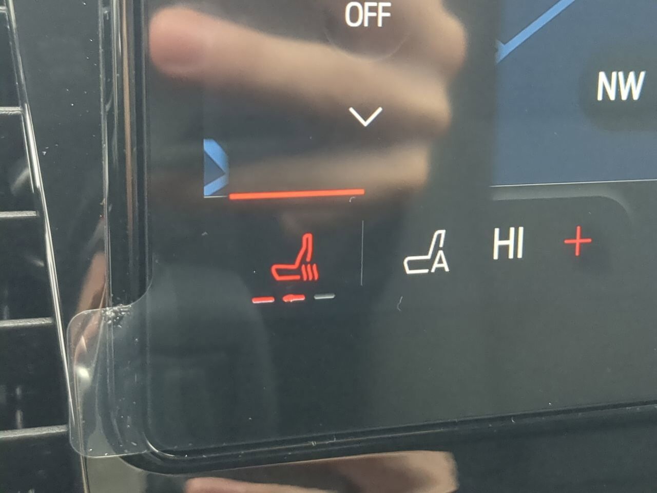 2026 Ford Transit Passenger Wagon XLT Winder GA