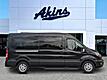 2026 Ford Transit Passenger Wagon XLT
