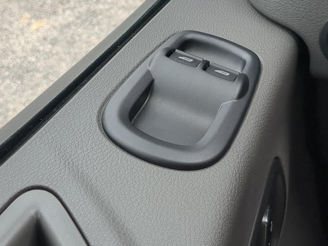 2026 Ford Transit Passenger Wagon XLT Winder GA