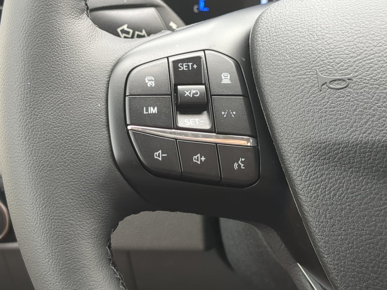 2026 Ford Transit Passenger Wagon XLT Winder GA
