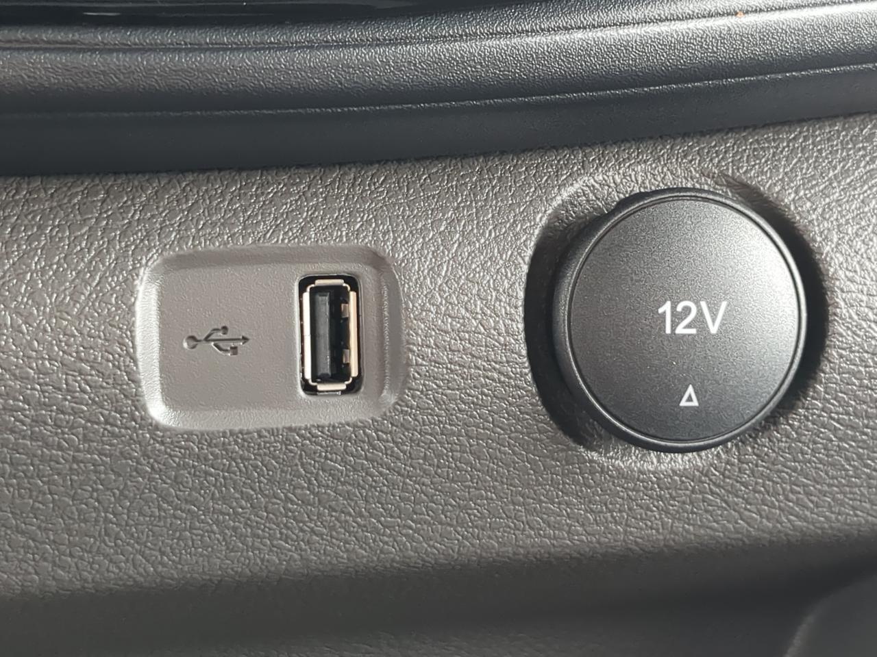 2026 Ford Transit Passenger Wagon XLT Winder GA