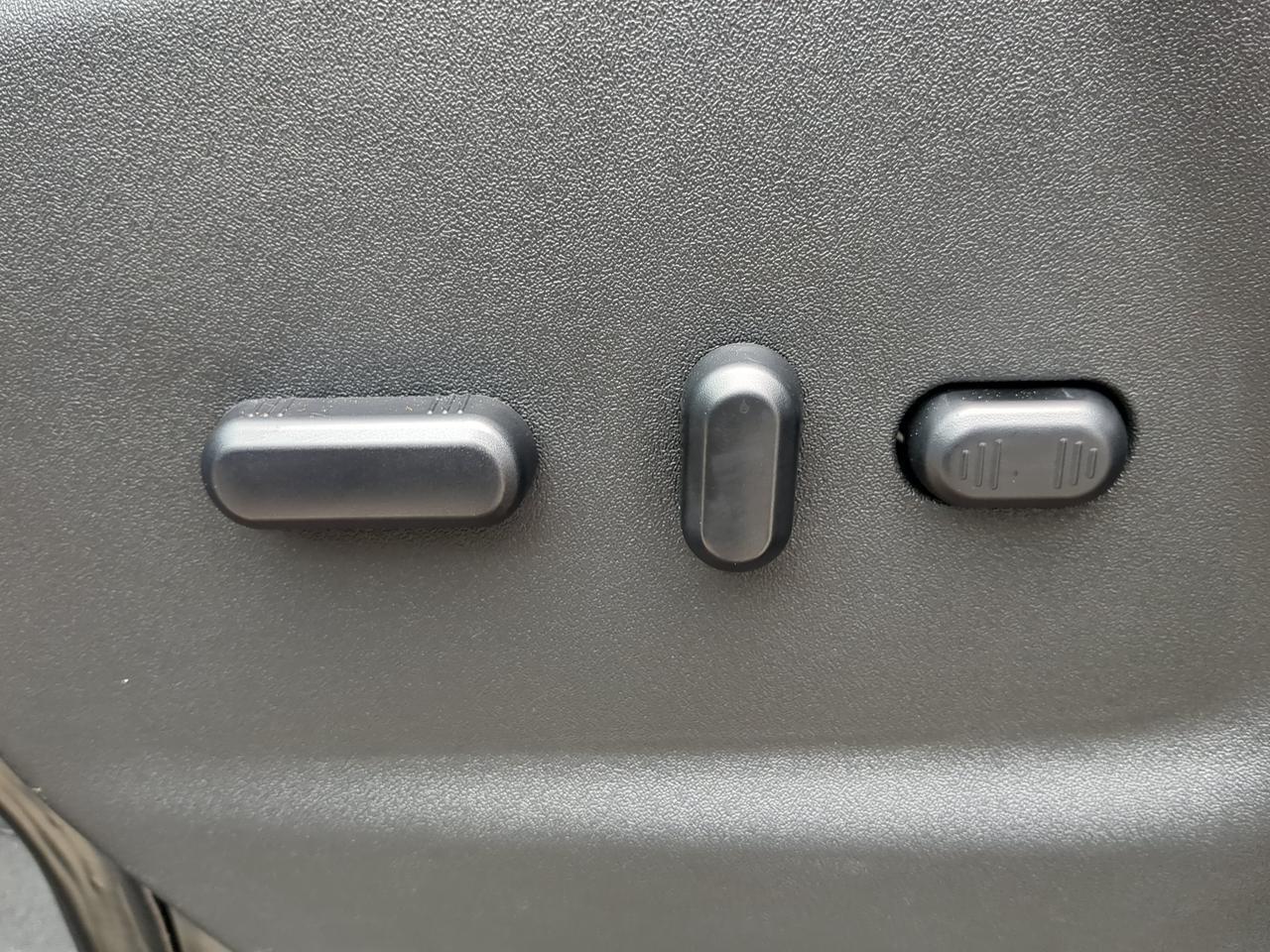 2026 Ford Transit Passenger Wagon XLT Winder GA