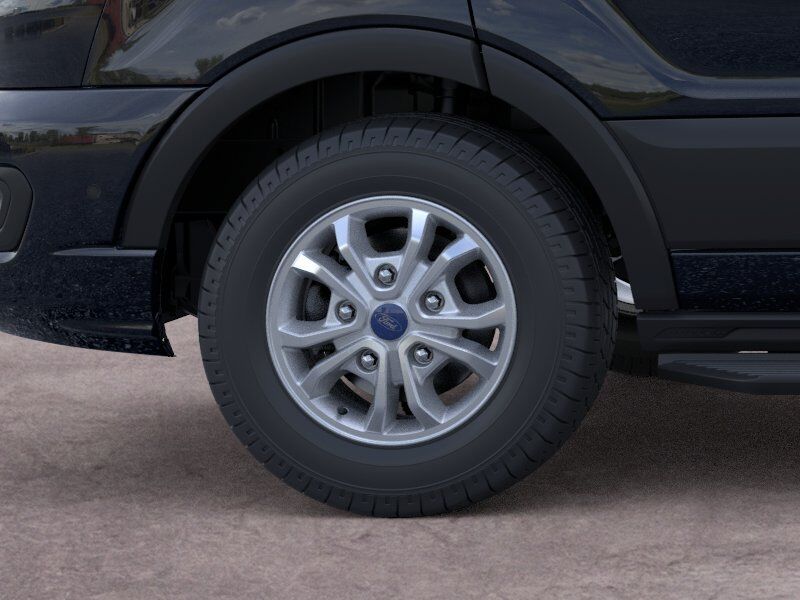 2026 Ford Transit Passenger Wagon XLT Winder GA