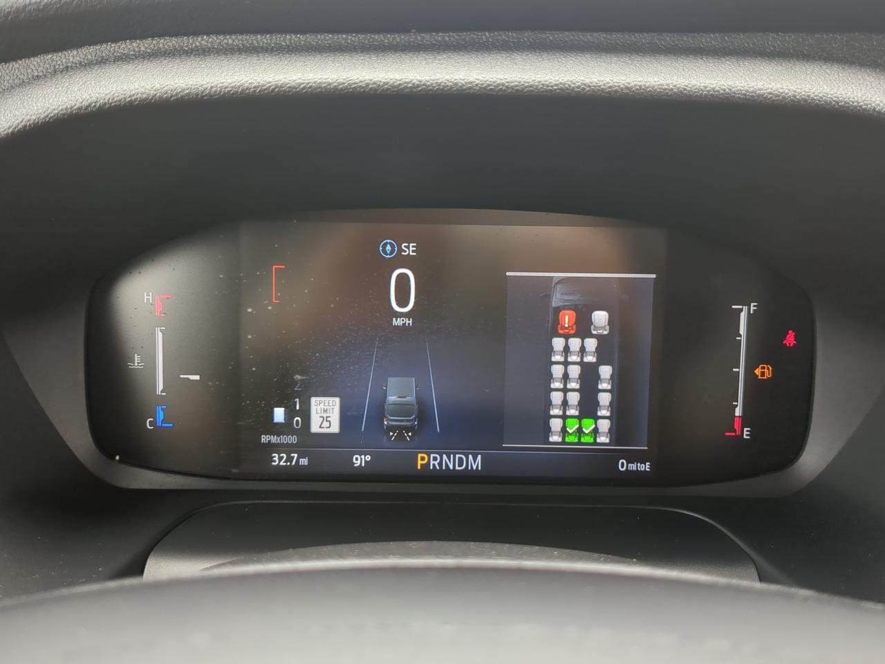 2026 Ford Transit Passenger Wagon XLT Winder GA