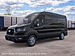 2026 Ford Transit Passenger Wagon XLT