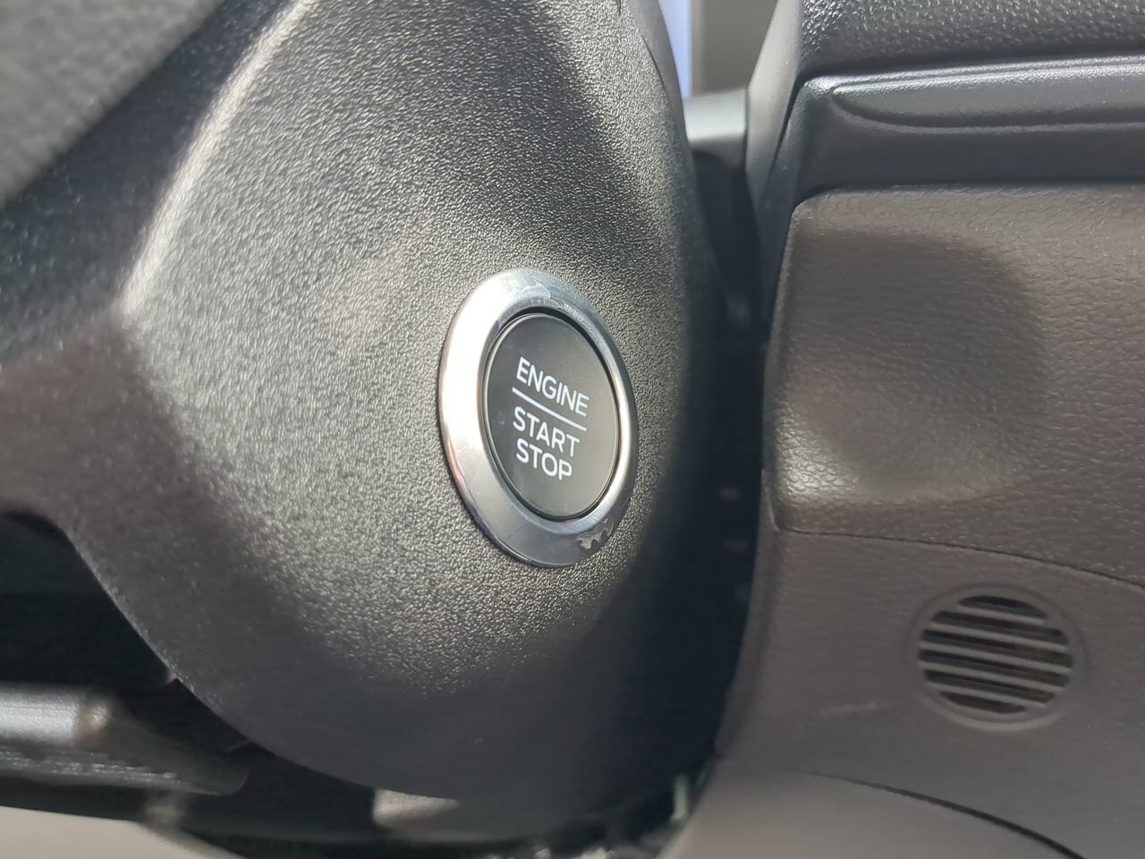 2026 Ford Transit Passenger Wagon XLT Winder GA