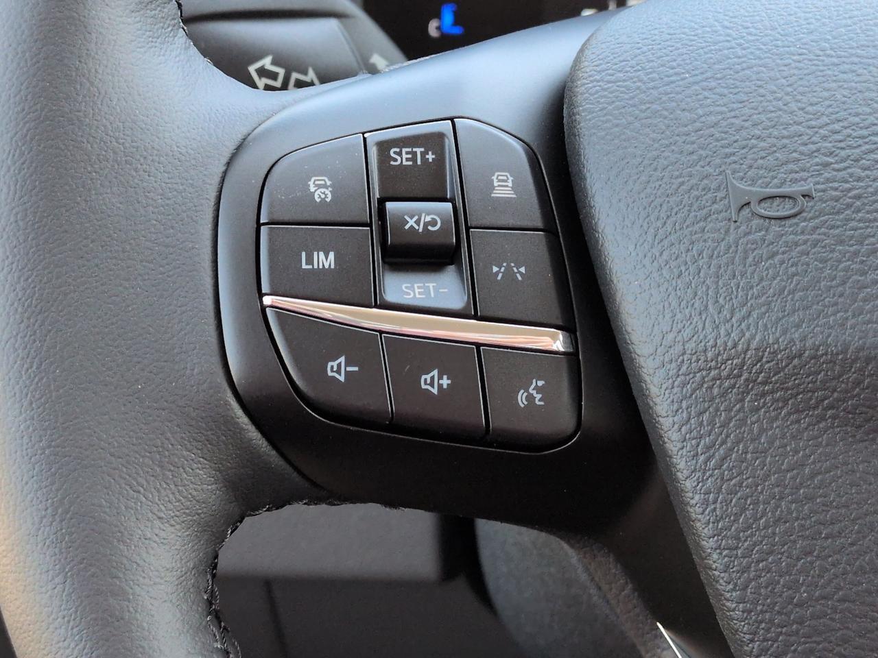 2026 Ford Transit Passenger Wagon XLT Winder GA